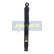 Shock Absorber MM-00385 Japanparts