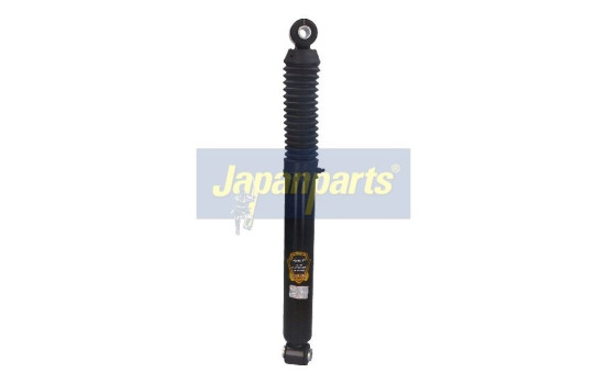 Shock Absorber MM-00385 Japanparts