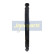 Shock Absorber MM-00385 Japanparts, Thumbnail 2