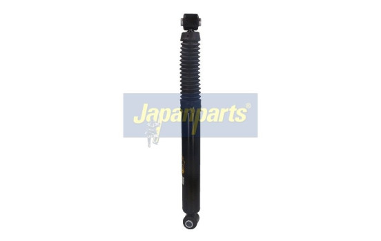 Shock Absorber MM-00385 Japanparts, Image 2