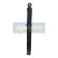 Shock Absorber MM-00385 Japanparts, Thumbnail 3