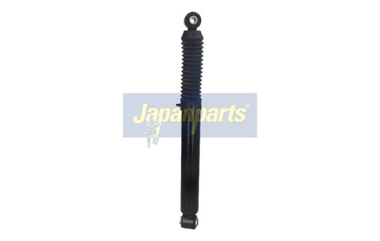 Shock Absorber MM-00385 Japanparts, Image 3