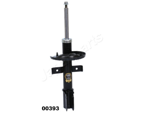 Shock absorber MM-00393 Japanparts