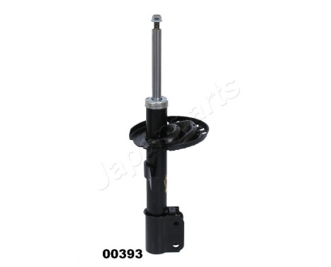 Shock absorber MM-00393 Japanparts, Image 2