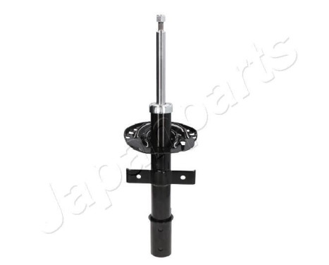 Shock absorber MM-00393 Japanparts, Image 3