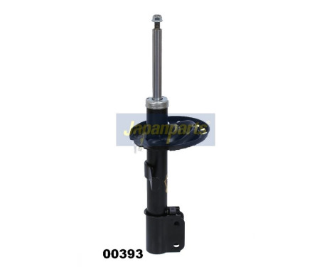 Shock absorber MM-00393 Japanparts, Image 2