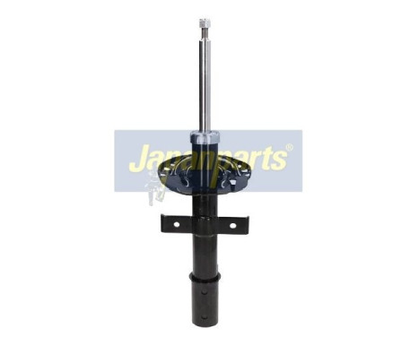 Shock absorber MM-00393 Japanparts, Image 3