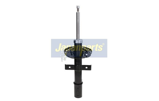 Shock absorber MM-00393 Japanparts, Image 3