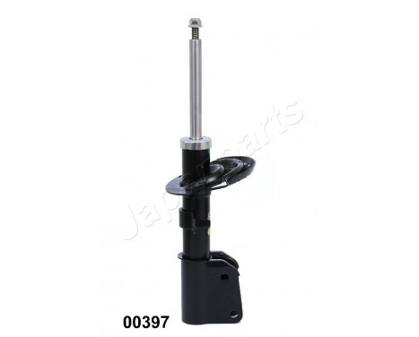 Shock Absorber MM-00397 Japanparts