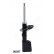 Shock Absorber MM-00397 Japanparts