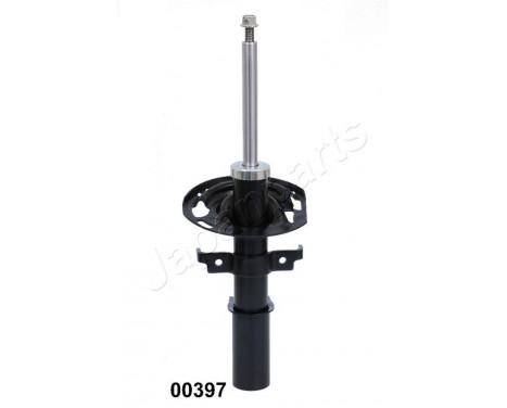 Shock Absorber MM-00397 Japanparts, Image 2