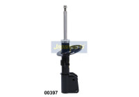 Shock Absorber MM-00397 Japanparts