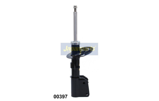 Shock Absorber MM-00397 Japanparts