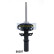 Shock Absorber MM-00397 Japanparts, Thumbnail 2