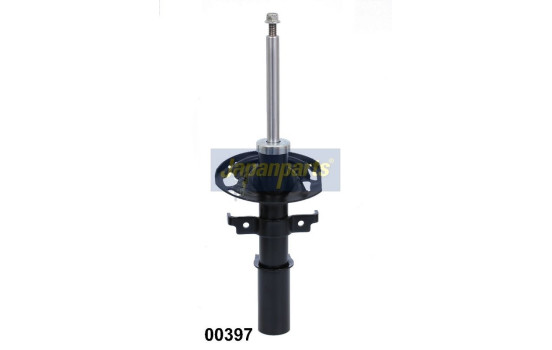Shock Absorber MM-00397 Japanparts, Image 2