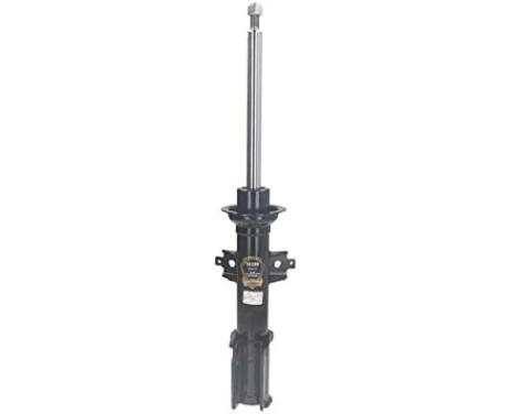 Shock Absorber MM-00398 Japanparts