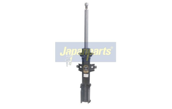 Shock Absorber MM-00398 Japanparts, Image 4