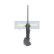 Shock Absorber MM-00398 Japanparts, Thumbnail 5