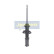 Shock Absorber MM-00398 Japanparts, Thumbnail 6