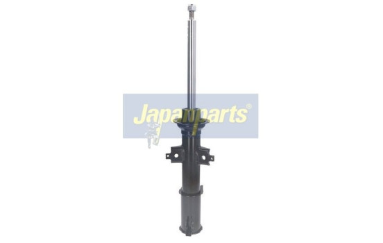 Shock Absorber MM-00398 Japanparts, Image 6