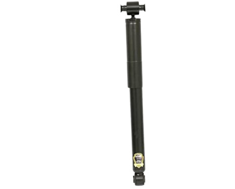 Shock Absorber MM-00399 Japanparts