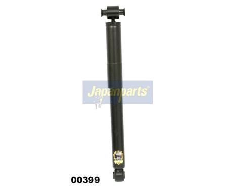 Shock Absorber MM-00399 Japanparts, Image 2