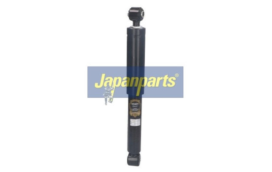 Shock absorber MM-00401 Japanparts