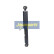Shock absorber MM-00401 Japanparts, Thumbnail 2