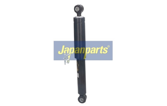 Shock absorber MM-00401 Japanparts, Image 2