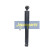 Shock absorber MM-00401 Japanparts, Thumbnail 3
