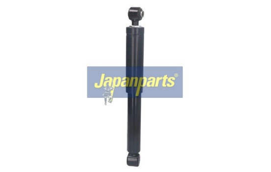 Shock absorber MM-00401 Japanparts, Image 3