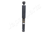 Shock absorber MM-00401 Japanparts