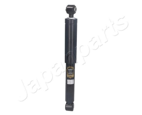 Shock absorber MM-00401 Japanparts