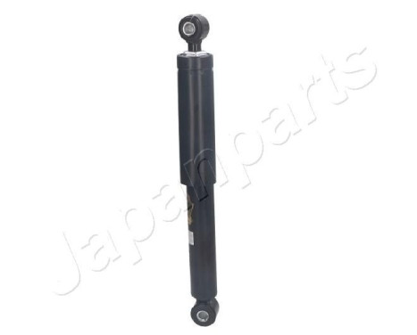 Shock absorber MM-00401 Japanparts, Image 2