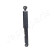 Shock absorber MM-00401 Japanparts, Thumbnail 2