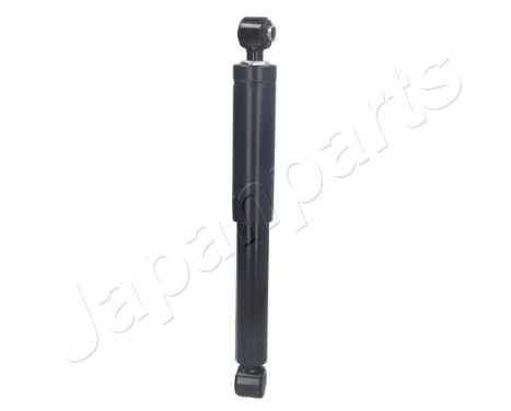 Shock absorber MM-00401 Japanparts, Image 3