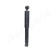 Shock absorber MM-00401 Japanparts, Thumbnail 3