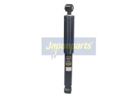 Shock absorber MM-00401 Japanparts