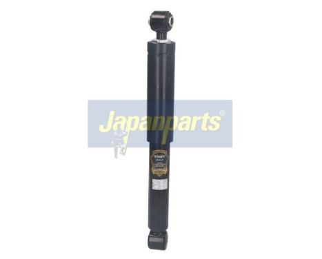 Shock absorber MM-00401 Japanparts
