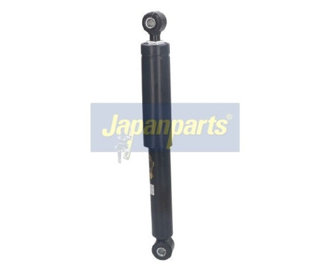 Shock absorber MM-00401 Japanparts, Image 2