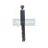Shock absorber MM-00401 Japanparts, Thumbnail 2