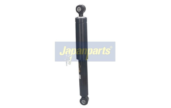 Shock absorber MM-00401 Japanparts, Image 2