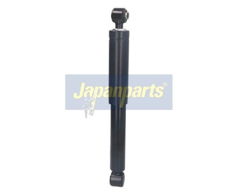 Shock absorber MM-00401 Japanparts, Image 3