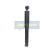 Shock absorber MM-00401 Japanparts, Thumbnail 3
