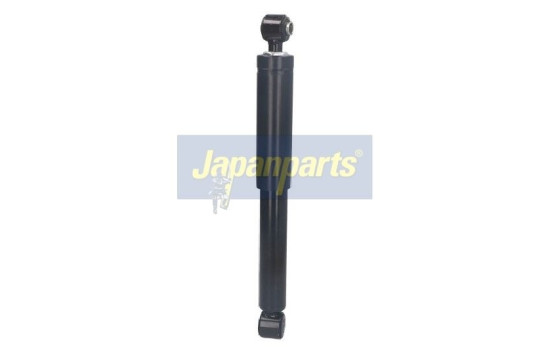 Shock absorber MM-00401 Japanparts, Image 3