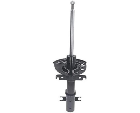 Shock Absorber MM-00402 Japanparts, Image 2