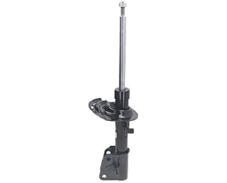 Shock Absorber MM-00402 Japanparts, Image 3