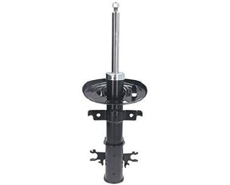 Shock Absorber MM-00403 Japanparts, Image 2