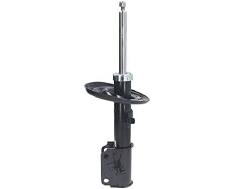 Shock Absorber MM-00403 Japanparts, Image 3