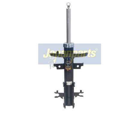 Shock Absorber MM-00403 Japanparts, Image 4